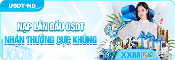 nạp đầu nhận thưởng khủng