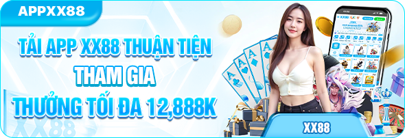 khuyến mãi tải app