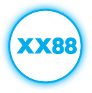 XX88