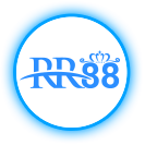 MM88