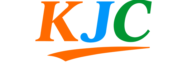 KJC Logo