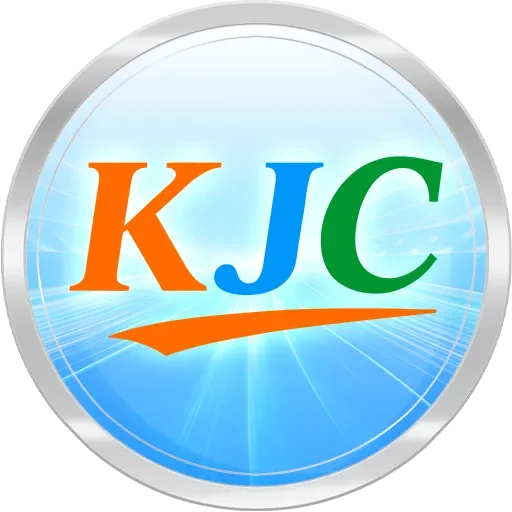 kjc1top
