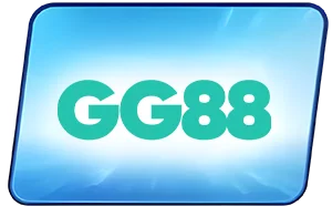 gg88
