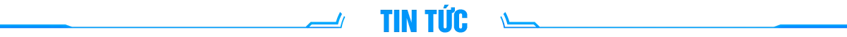 kjc tin tức